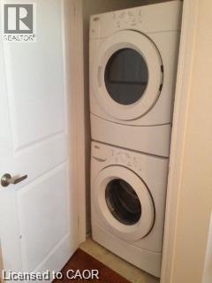 5020 CORPORATE Drive Unit# 206, Burlington, Ontario, L7L0H7 — Photo 6