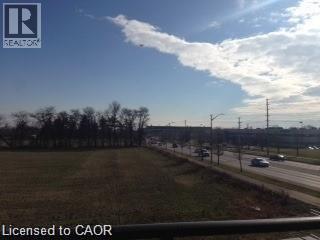 5020 CORPORATE Drive Unit# 206, Burlington, Ontario, L7L0H7 — Photo 13