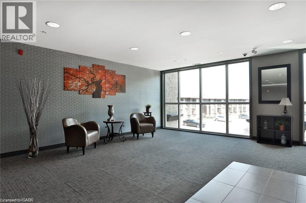 5020 CORPORATE Drive Unit# 206, Burlington, Ontario, L7L0H7 — Photo 15
