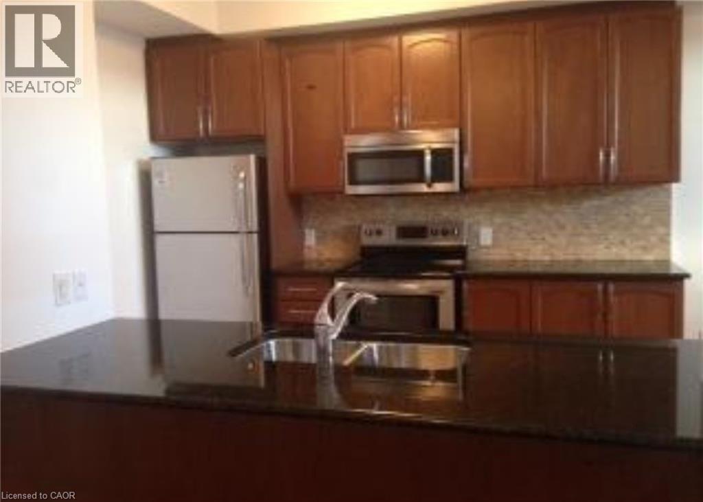 5020 CORPORATE Drive Unit# 206, Burlington, Ontario, L7L0H7 — Photo 17