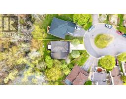 86 Lysanda Court, London South, ON N5Z4L4 Photo 33