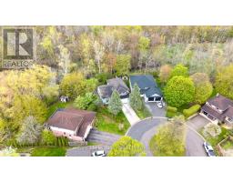 86 Lysanda Court, London South, ON N5Z4L4 Photo 22