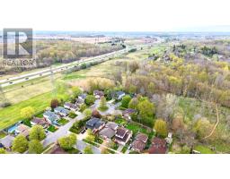 86 Lysanda Court, London South, ON N5Z4L4 Photo 35