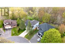 86 Lysanda Court, London South, ON N5Z4L4 Photo 15