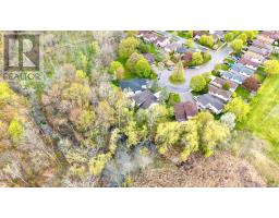 86 Lysanda Court, London South, ON N5Z4L4 Photo 34