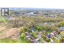 86 Lysanda Court, London South, ON N5Z4L4 Photo 18