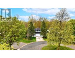86 Lysanda Court, London South, ON N5Z4L4 Photo 24