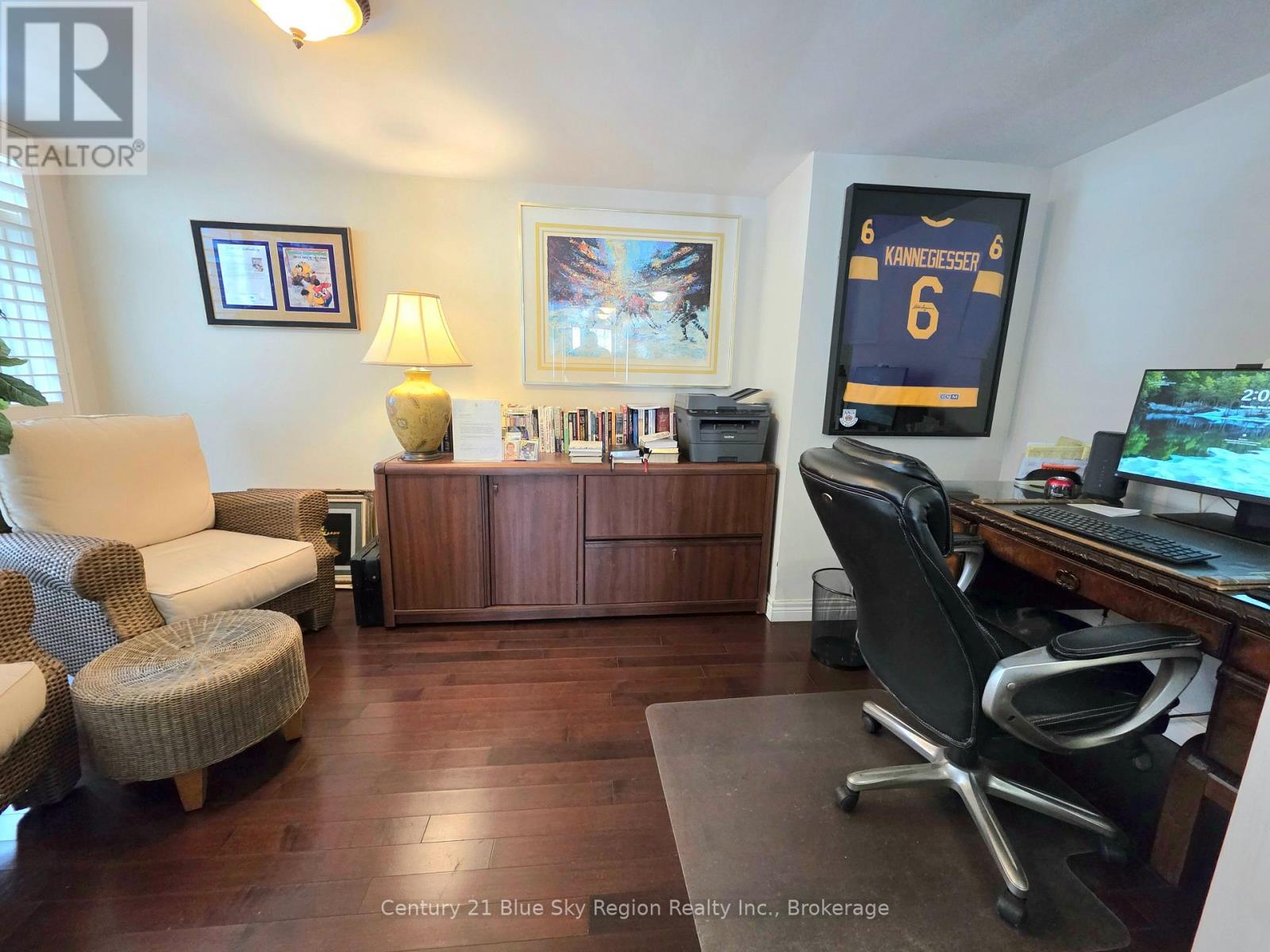 941 PINEWOOD ROAD - 24