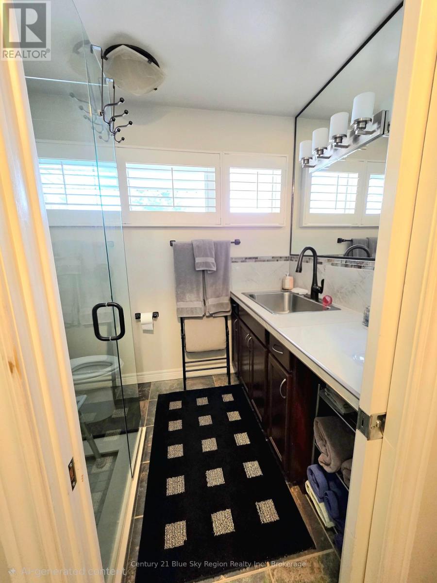 941 PINEWOOD ROAD - 15