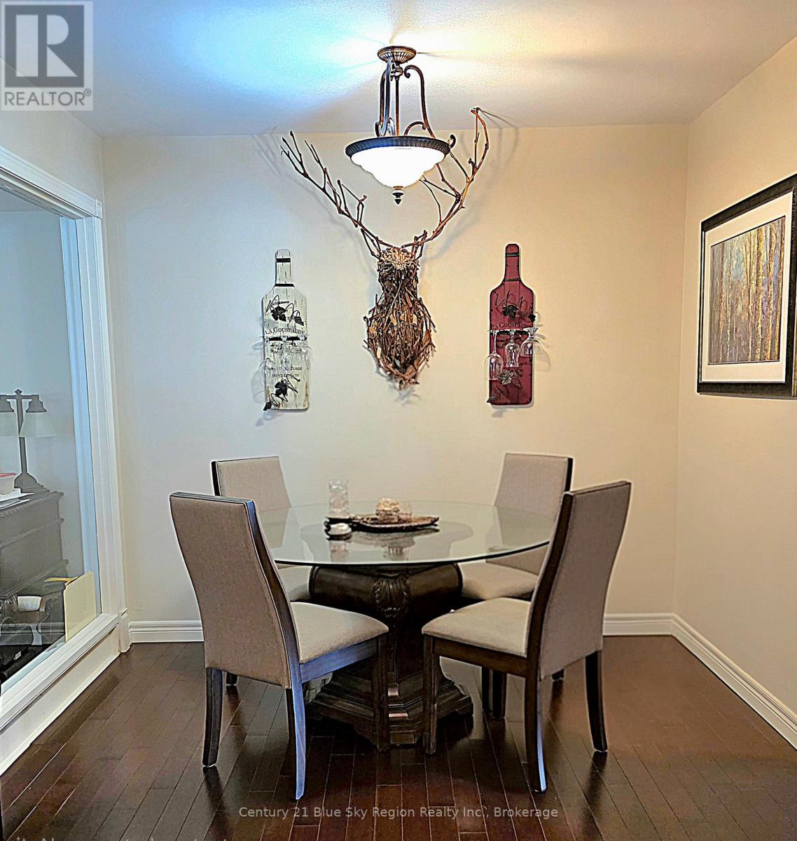 941 PINEWOOD ROAD - 13