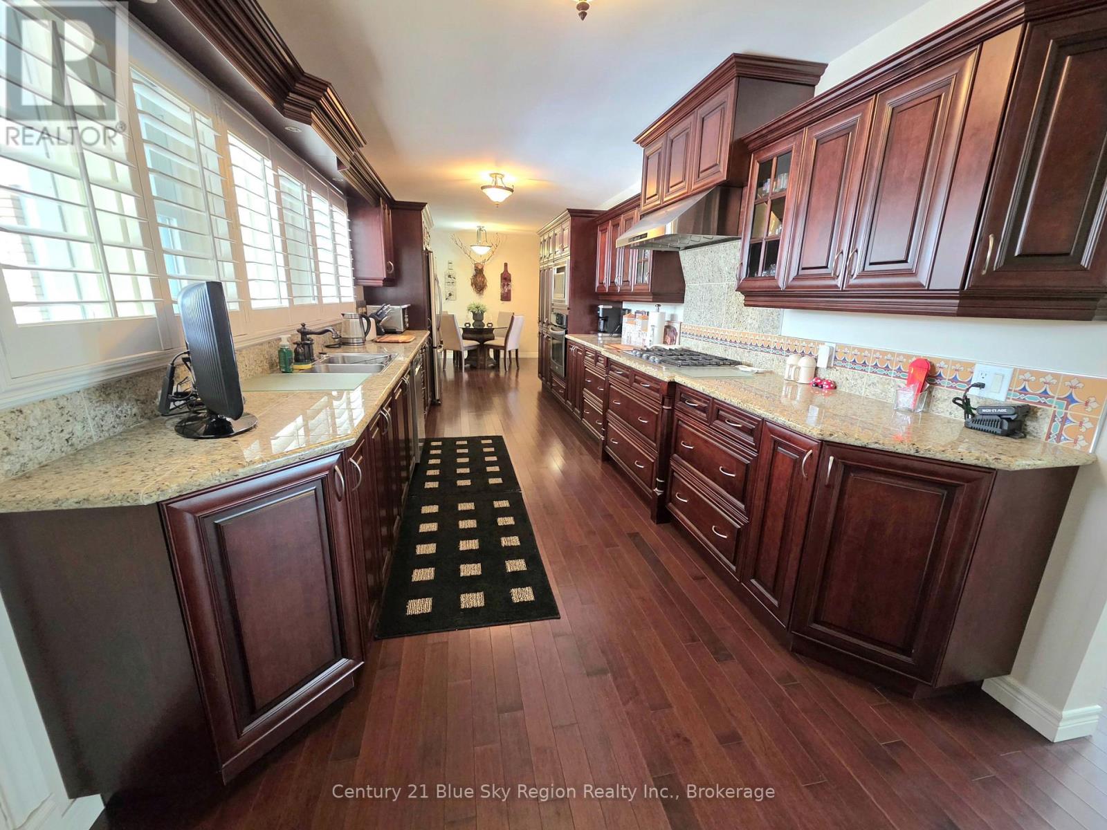 941 PINEWOOD ROAD - 27