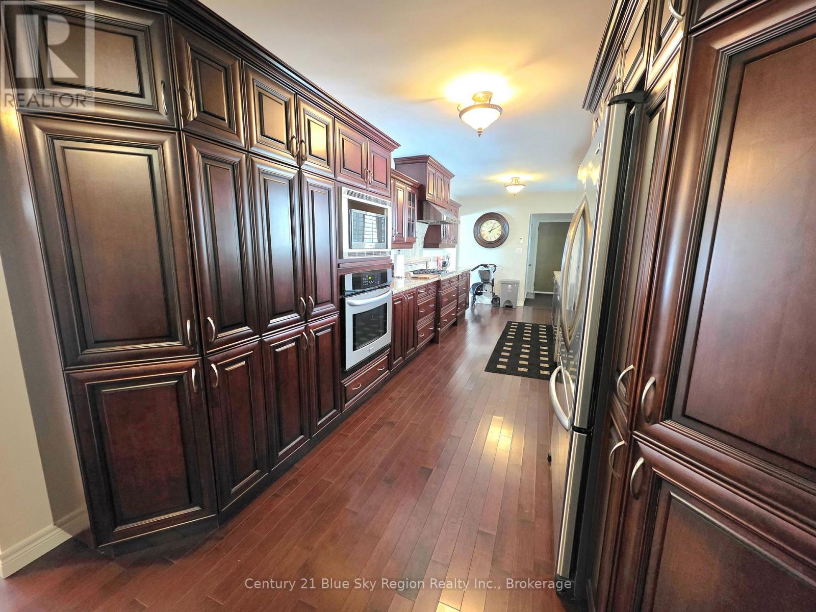 941 PINEWOOD ROAD - 25