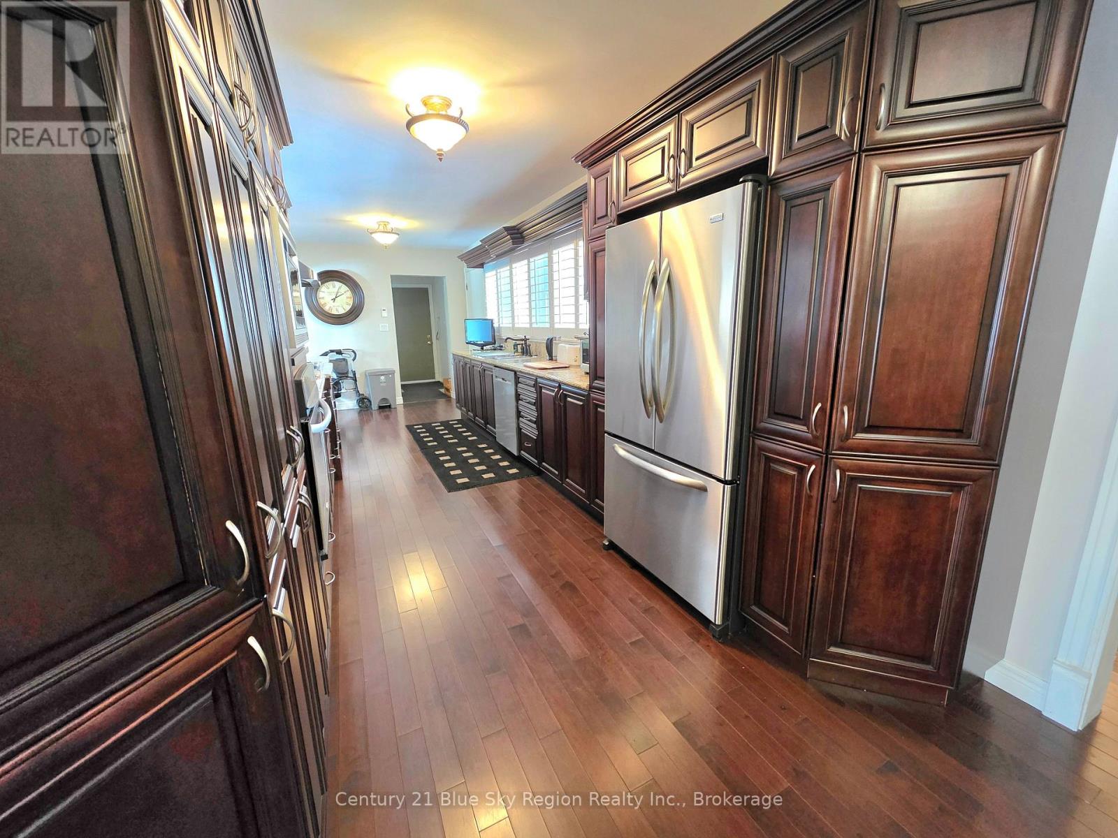 941 PINEWOOD ROAD - 26