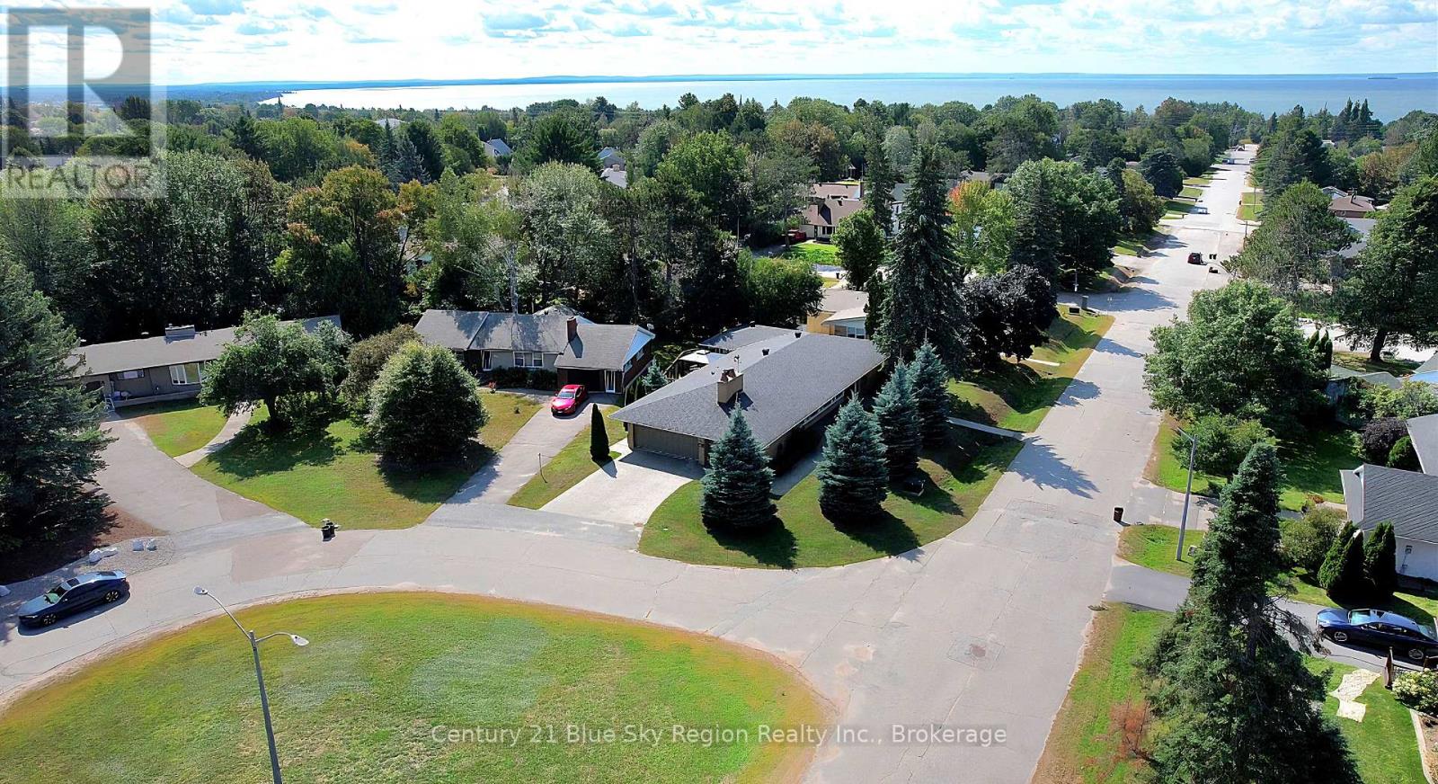 941 PINEWOOD ROAD - 22