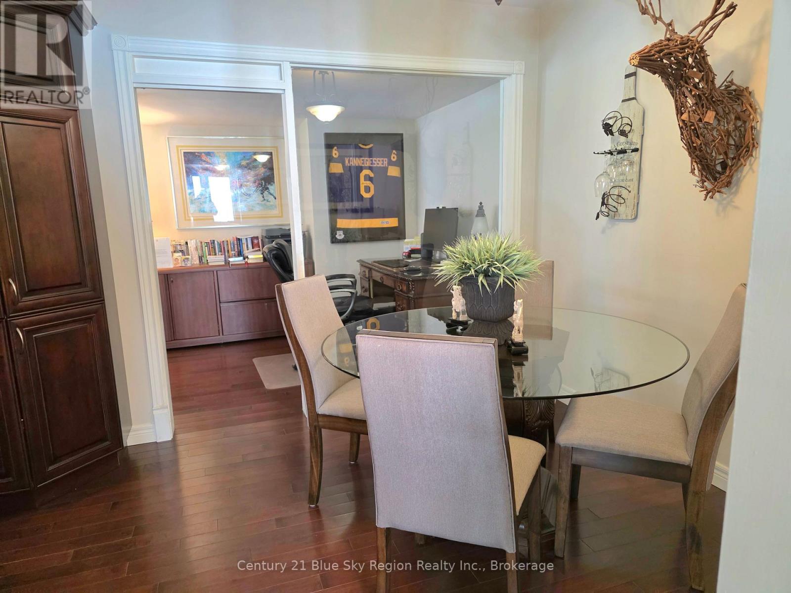 941 PINEWOOD ROAD - 23