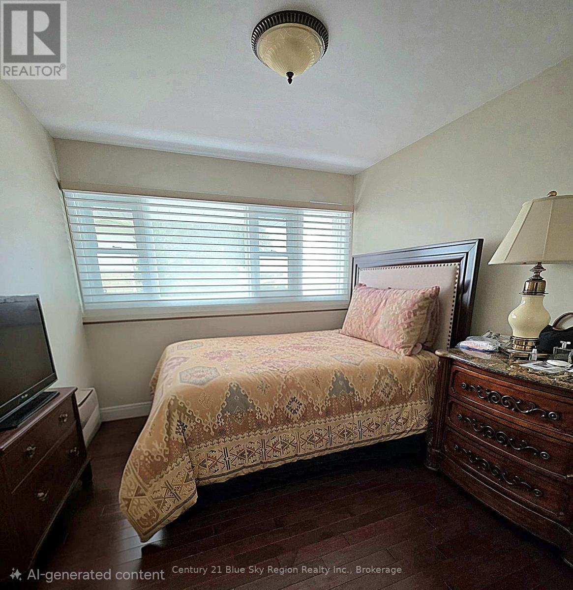 941 PINEWOOD ROAD - 17