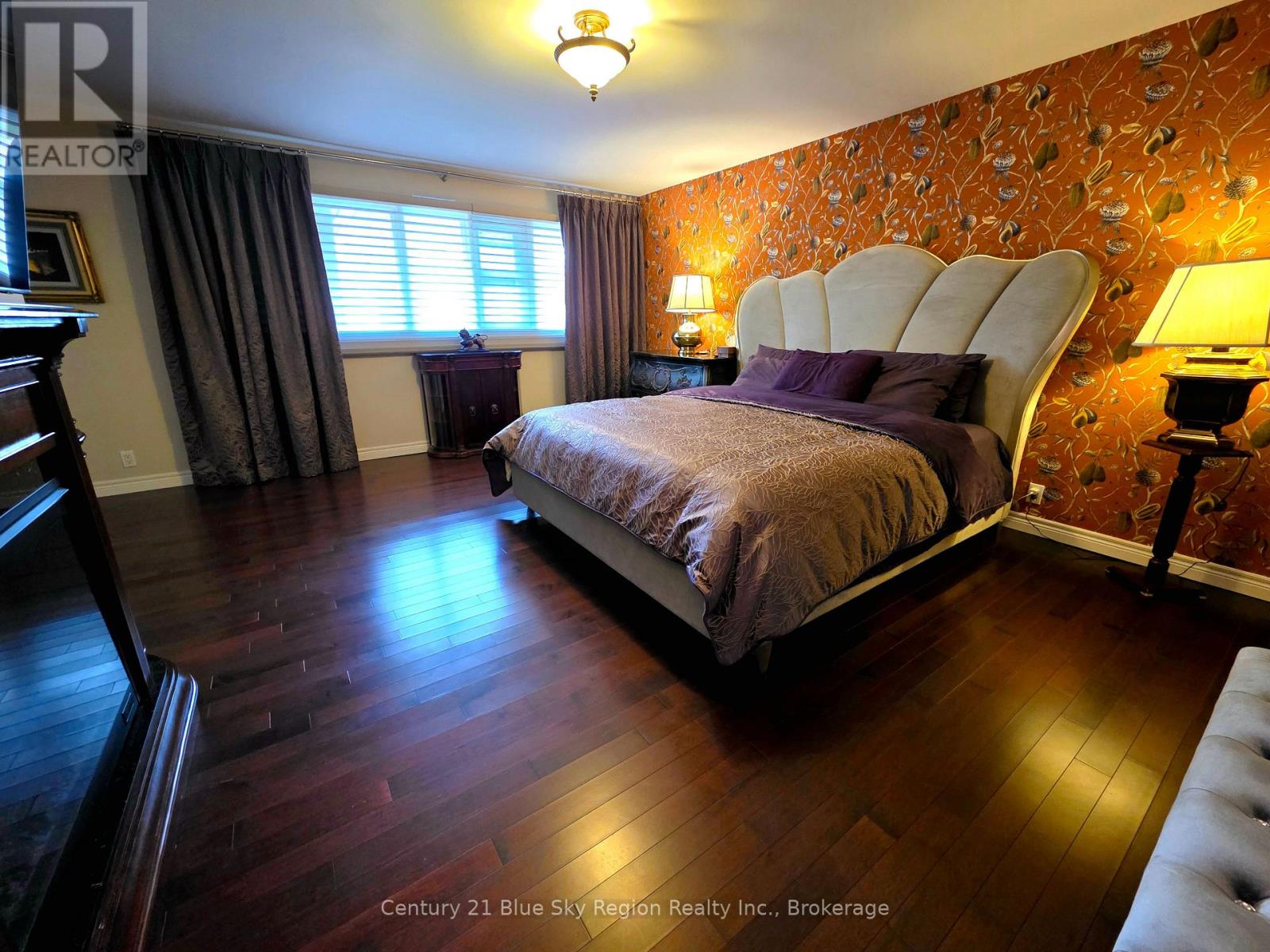 941 PINEWOOD ROAD - 33