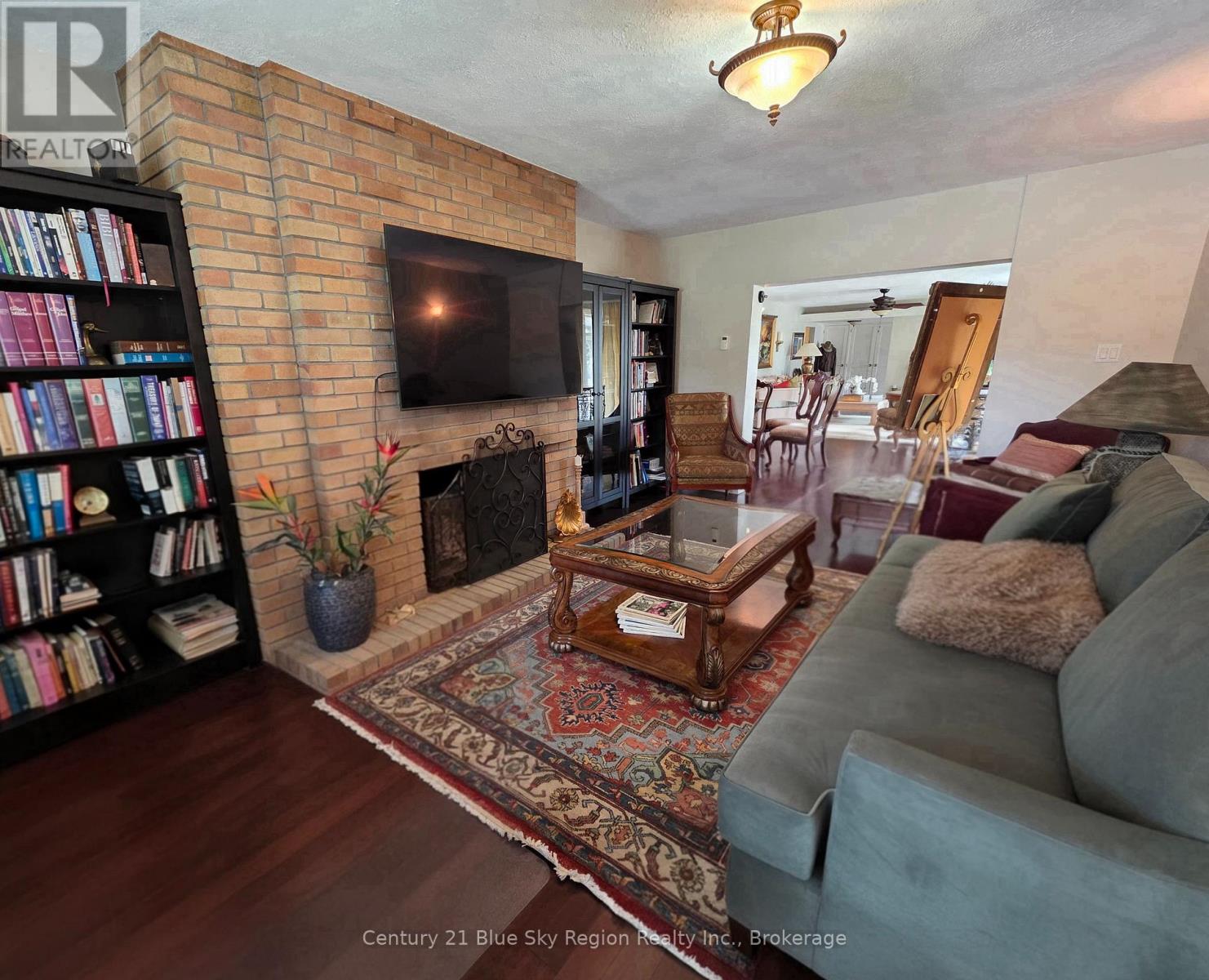 941 PINEWOOD ROAD - 31