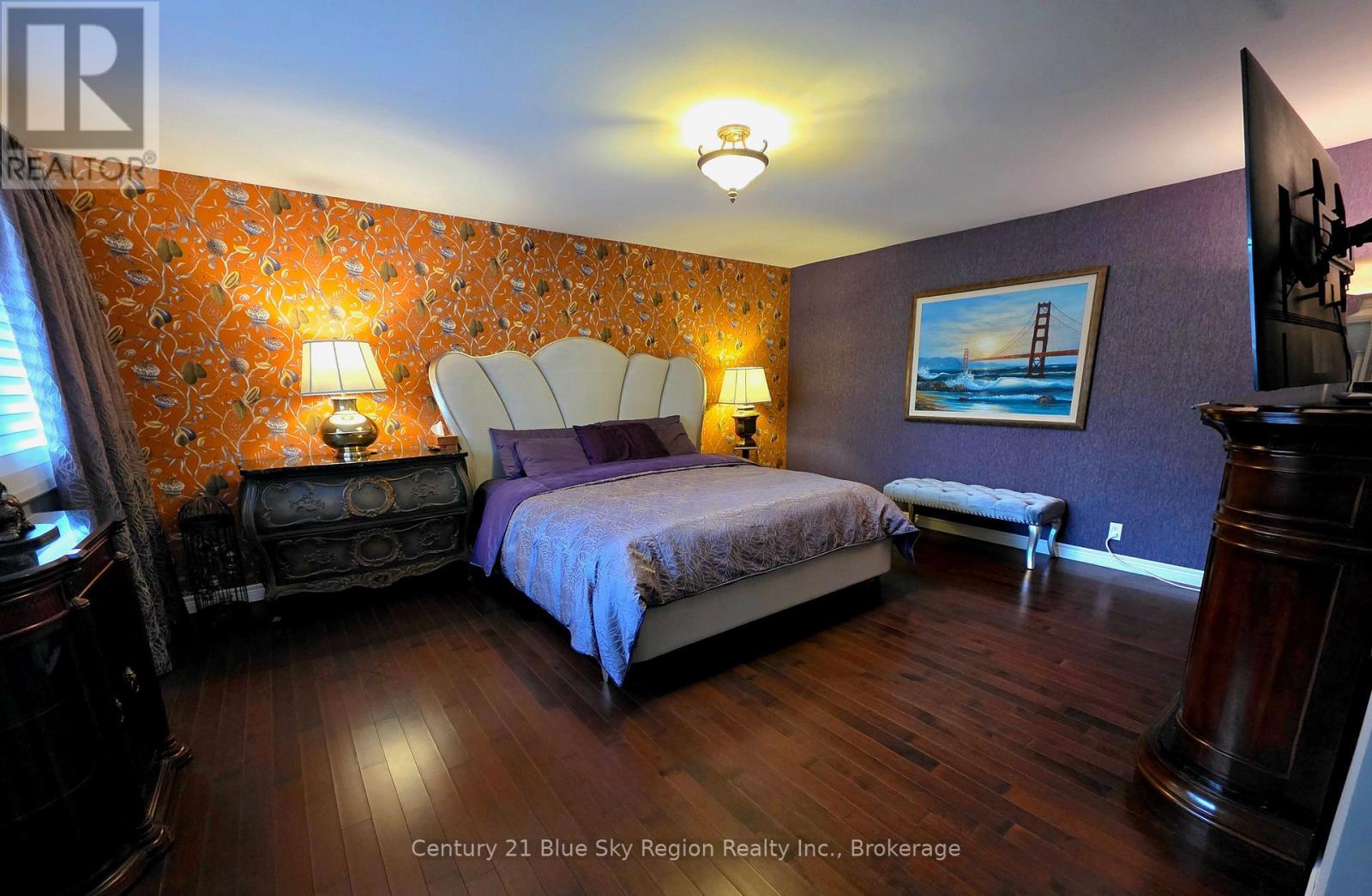 941 PINEWOOD ROAD - 32