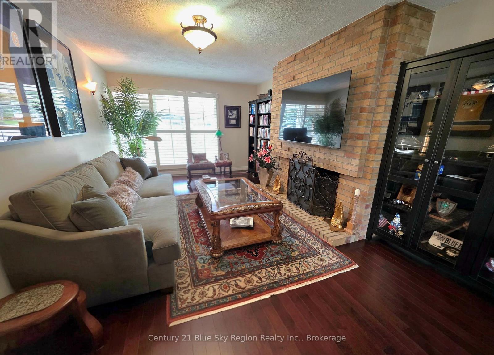 941 PINEWOOD ROAD - 30