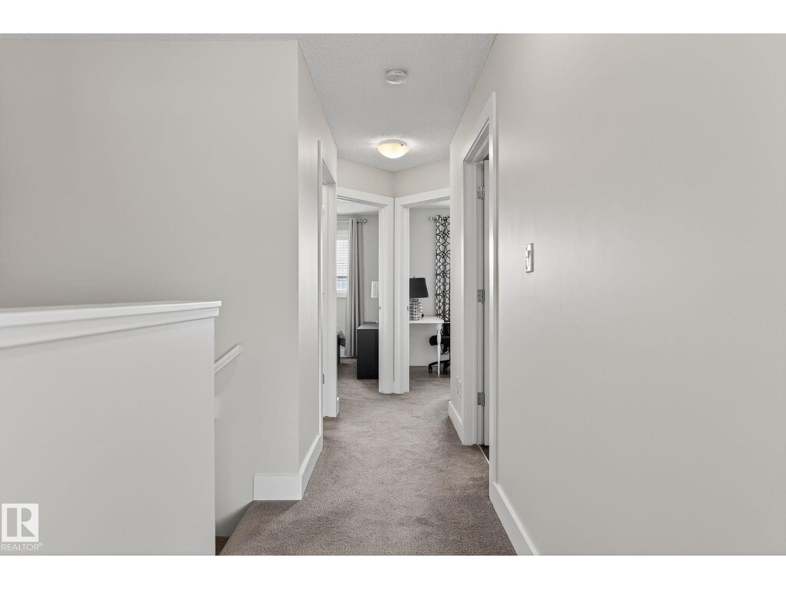 9084 ROSENTHAL LI NW, Edmonton