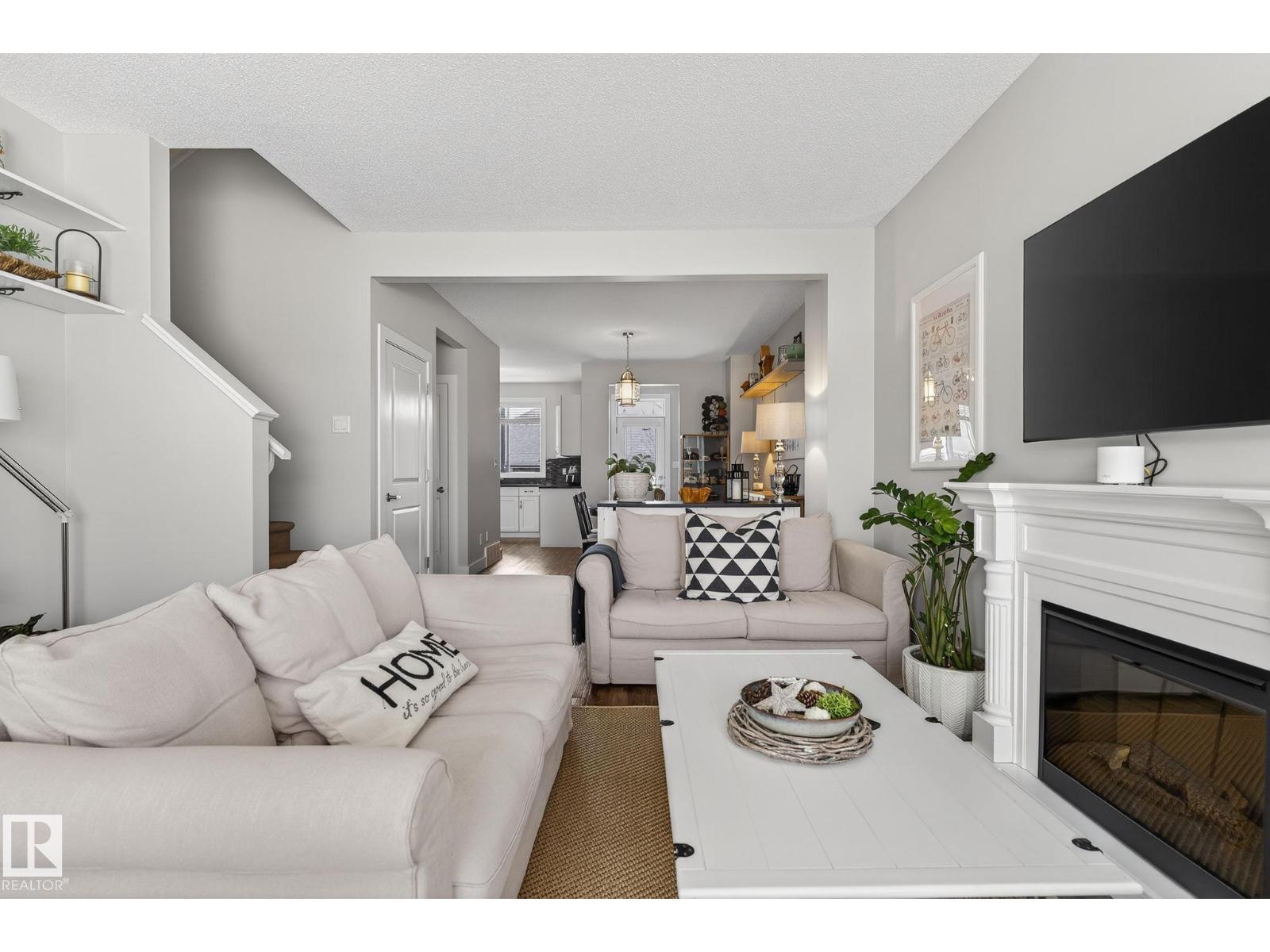 9084 ROSENTHAL LI NW - 3