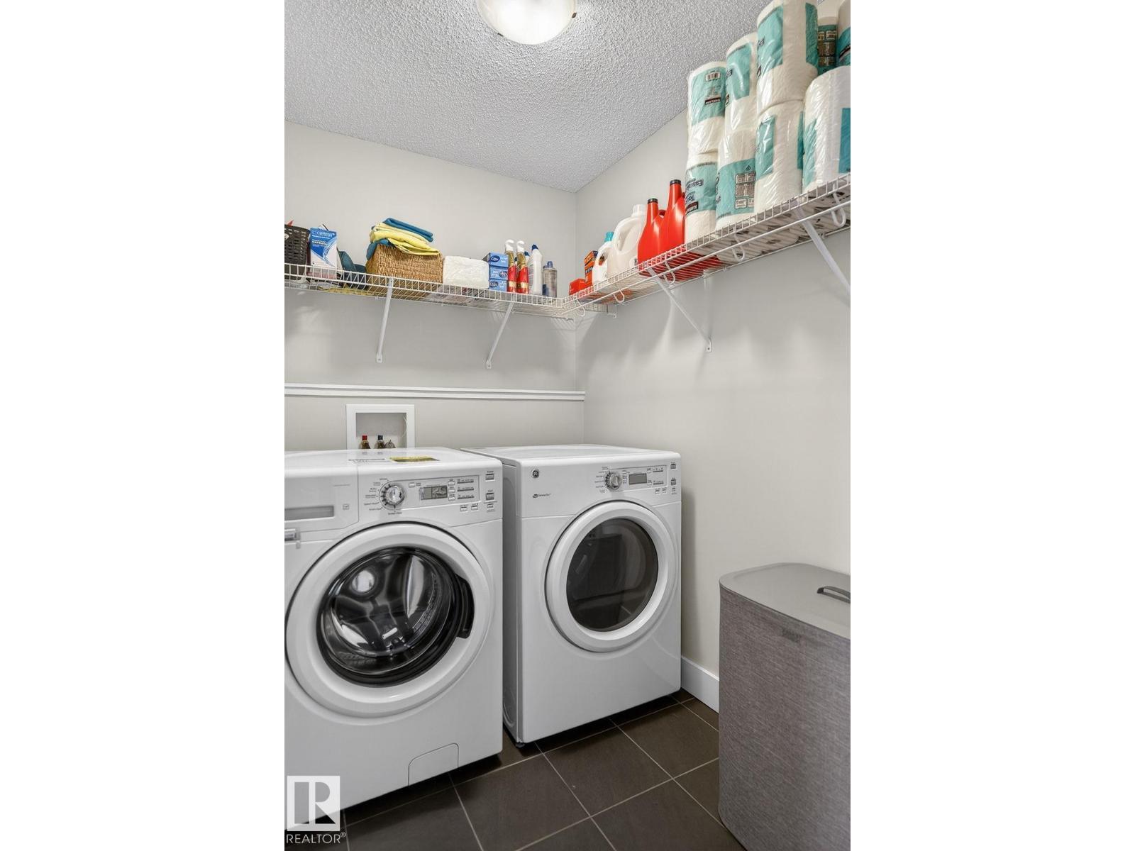 9084 ROSENTHAL LI NW, Edmonton