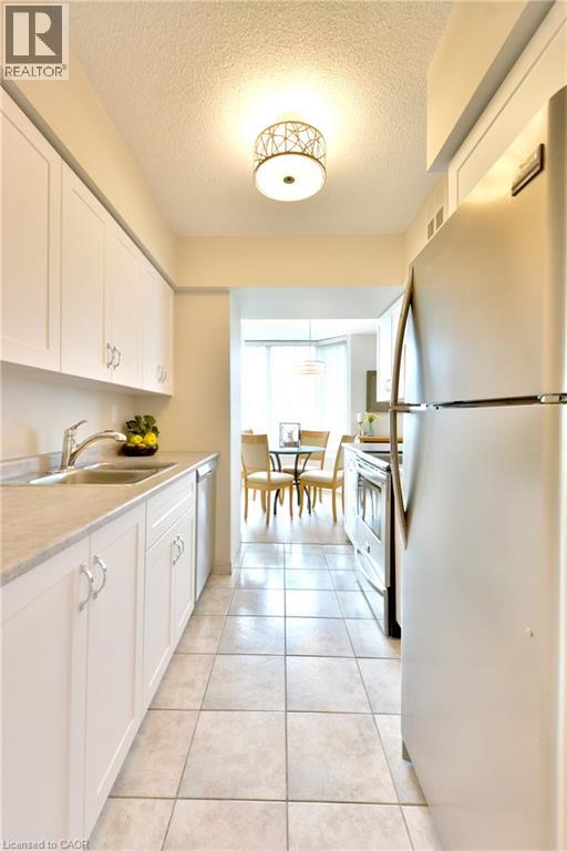 180 LIMERIDGE Road W Unit# 307, Hamilton, Ontario, L9C7C7 — Photo 14