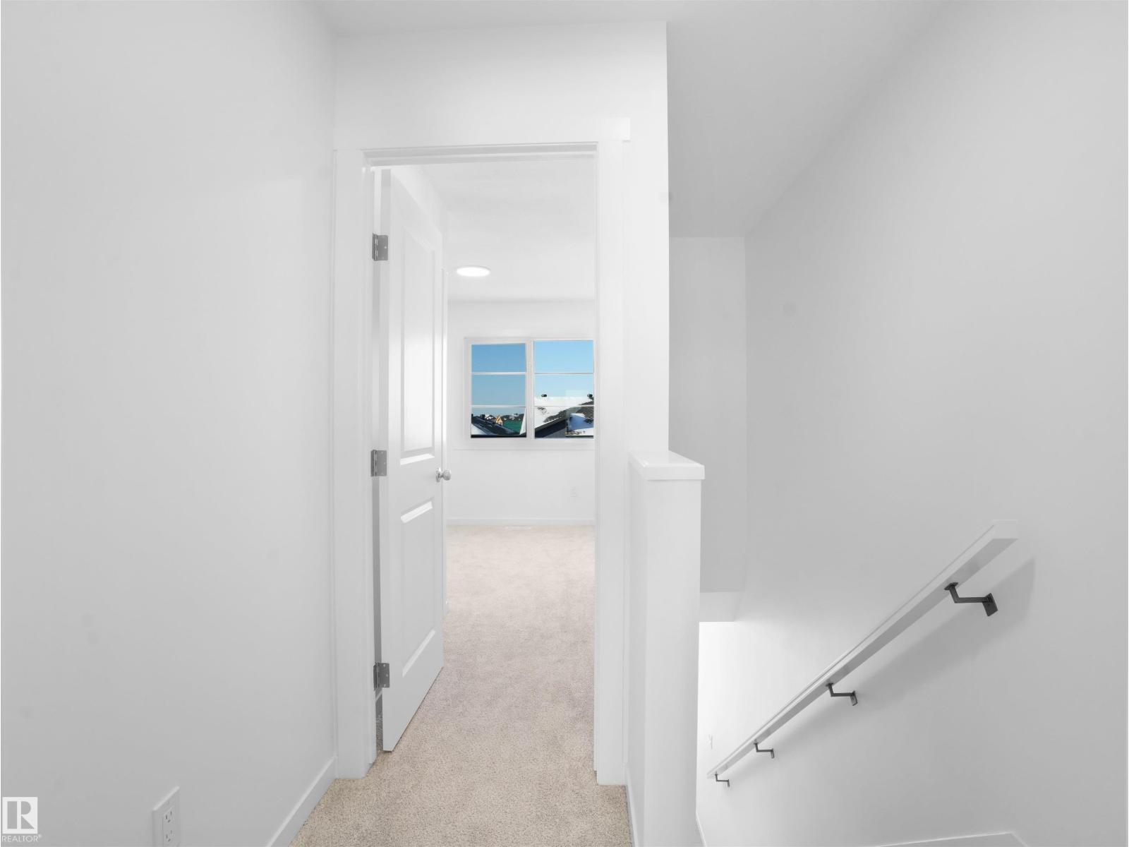 2034 MARQUIS WY NE - 11