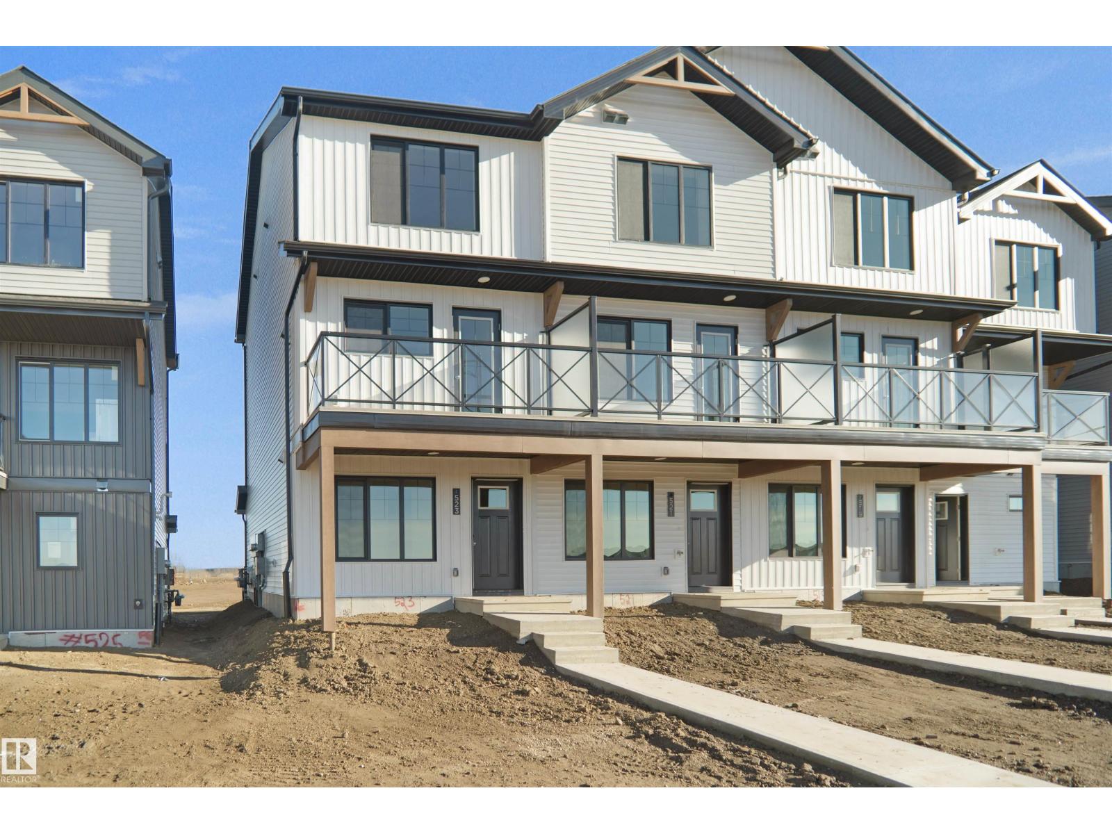 2034 MARQUIS WY NE - 1