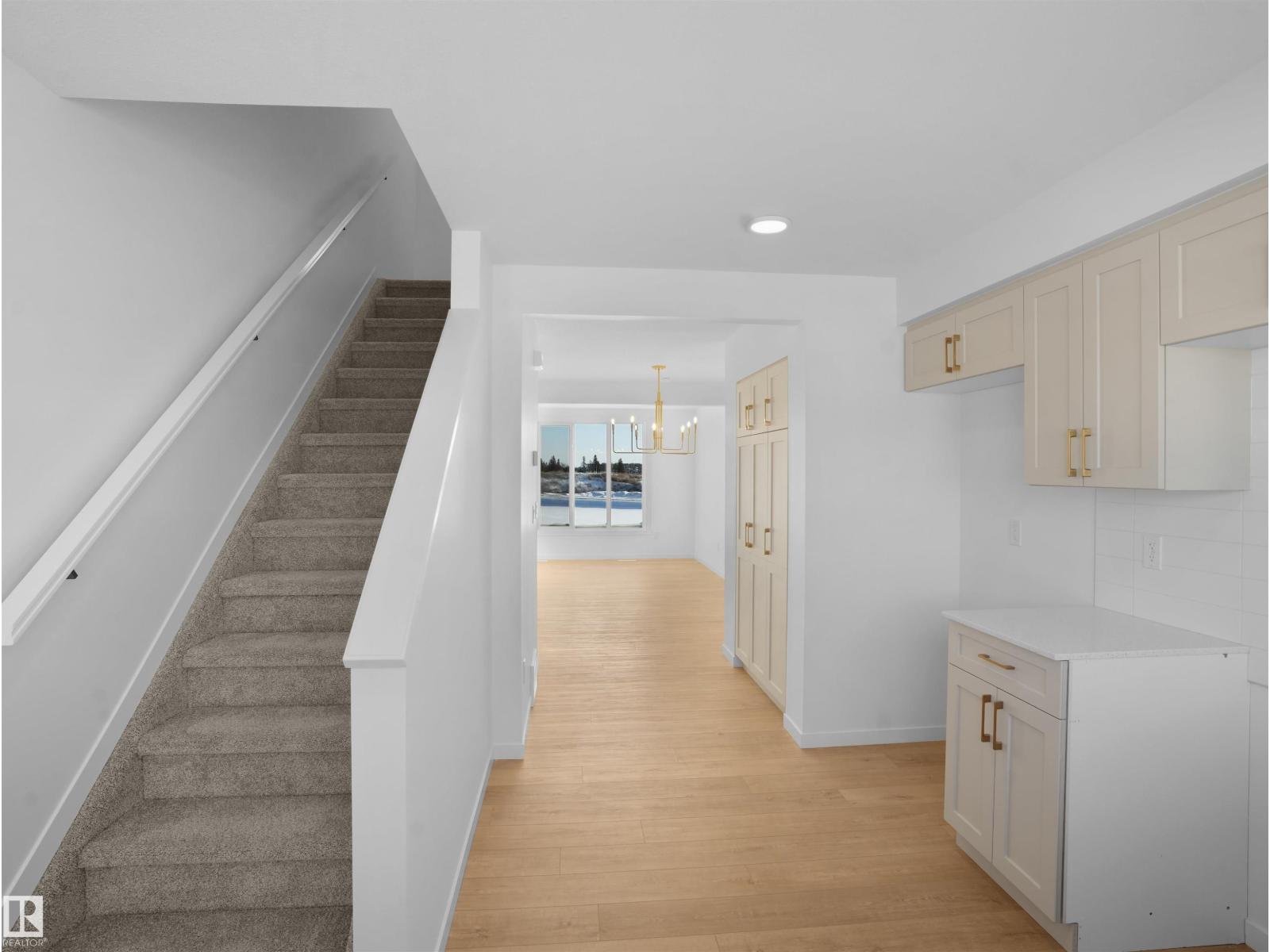 2034 MARQUIS WY NE - 10