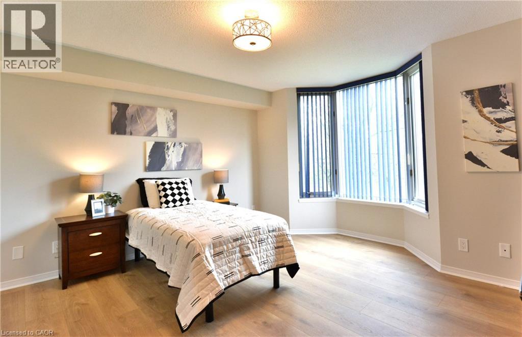 #307 180 LIMERIDGE Road W - 14