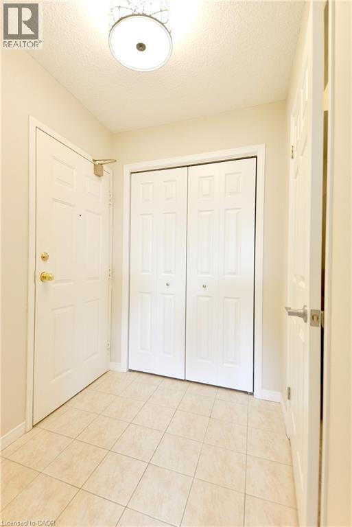 #307 180 LIMERIDGE Road W - 19