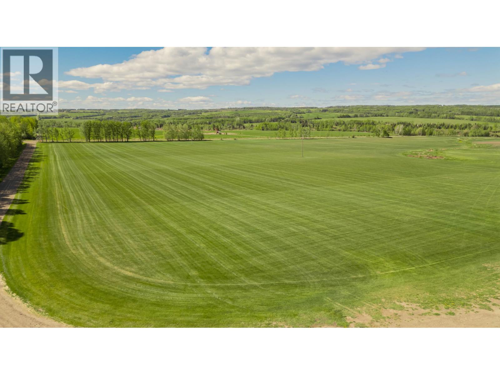 13828 256 ROAD - 6