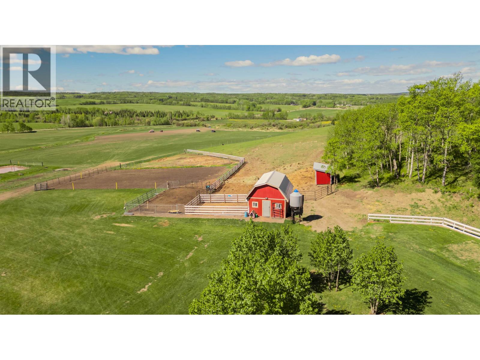 13828 256 ROAD - Image 2