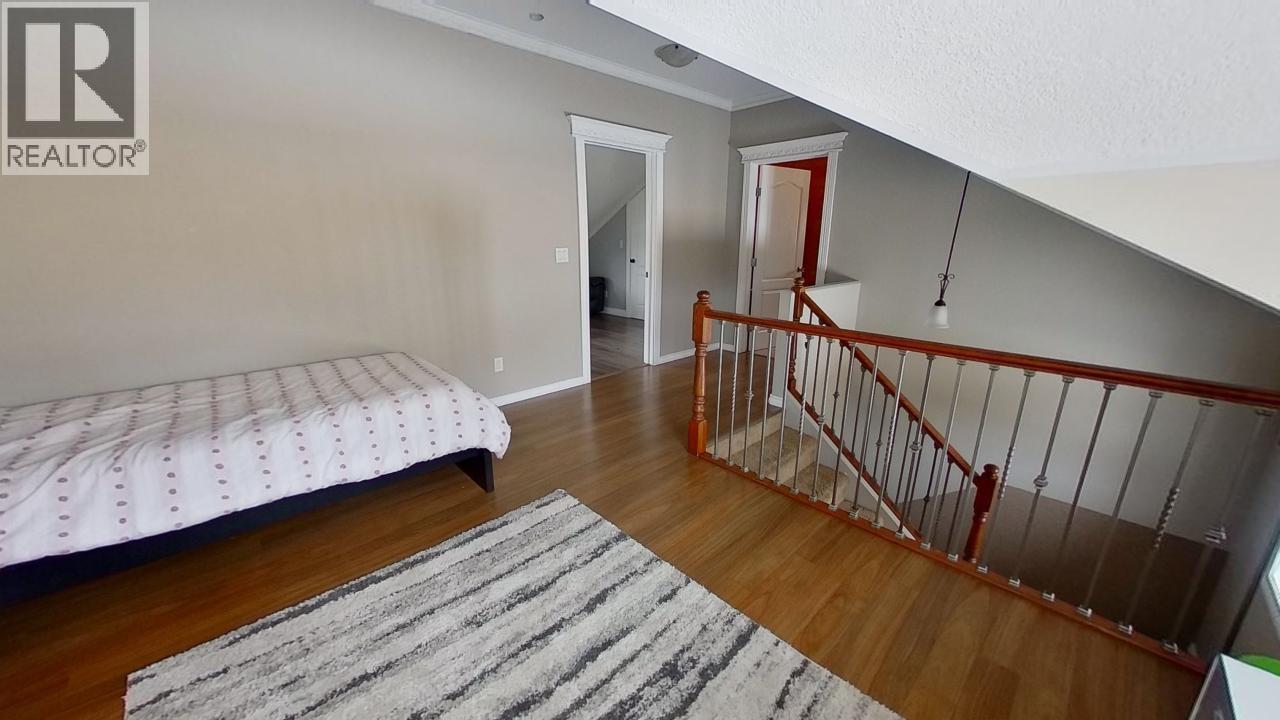 13828 256 ROAD - 18