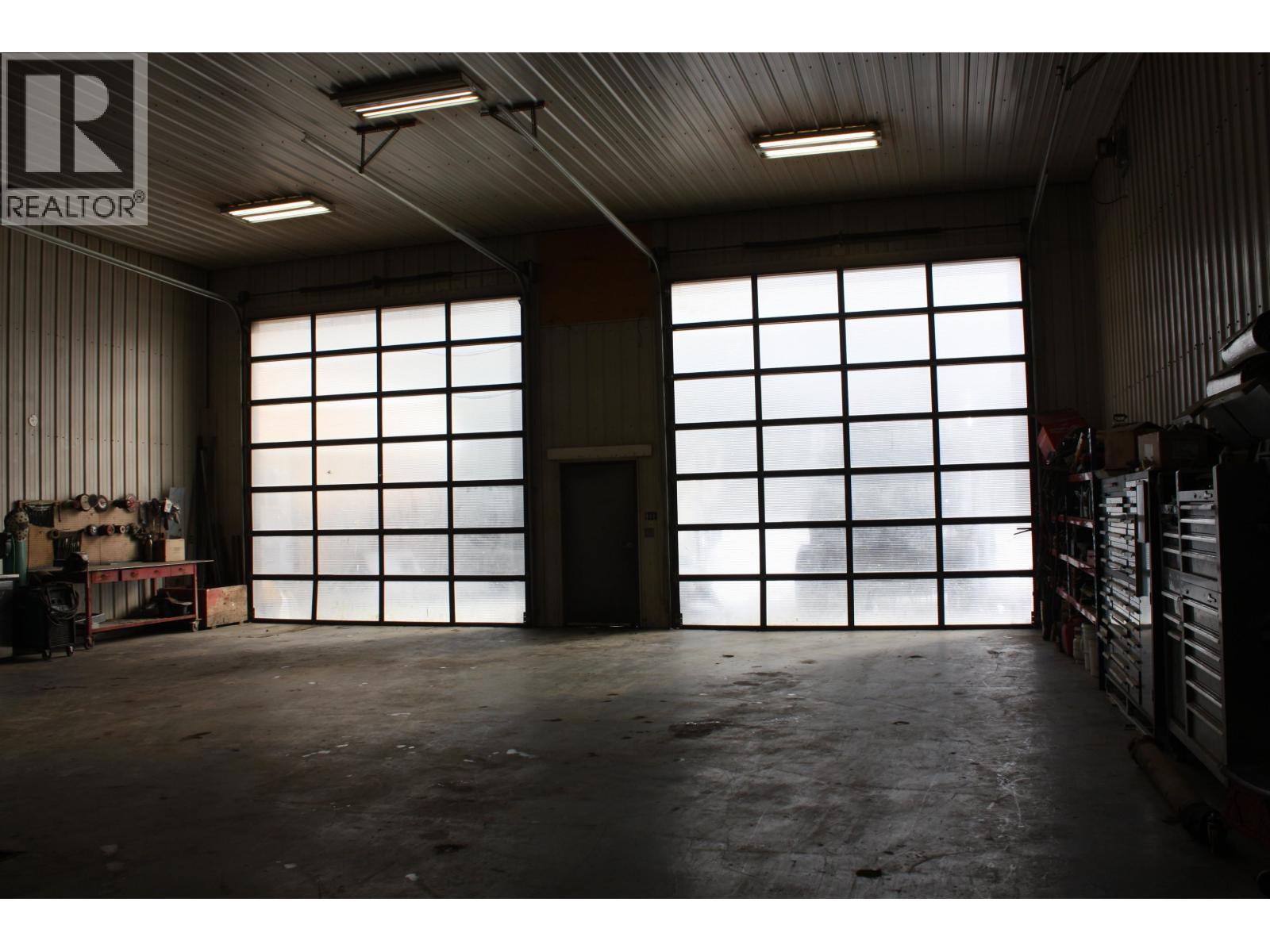 13828 256 ROAD - 37
