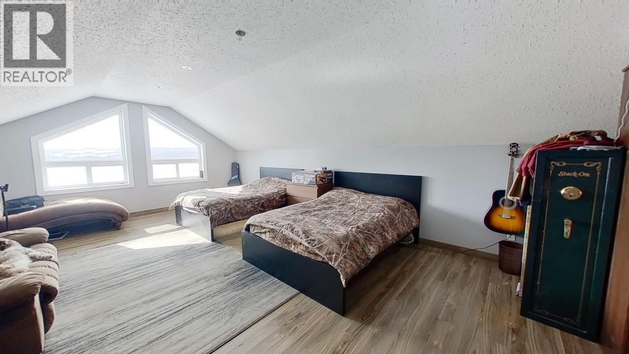13828 256 ROAD - 35