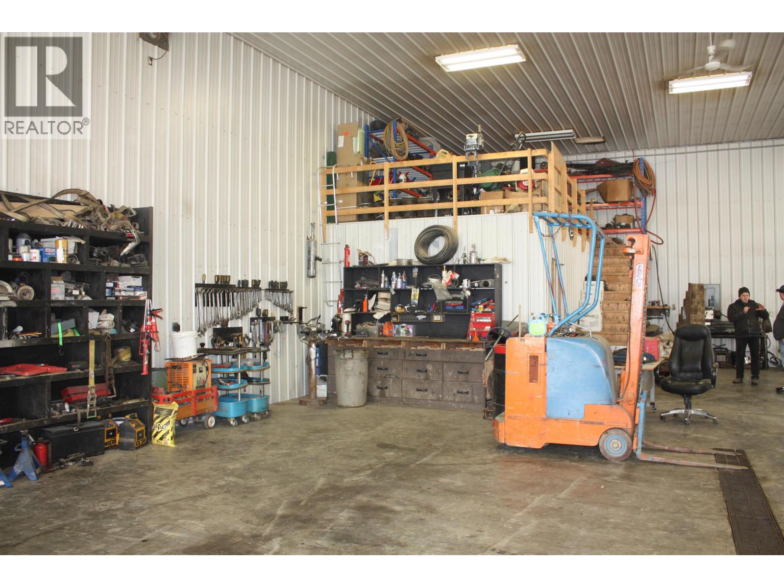 13828 256 ROAD - 39