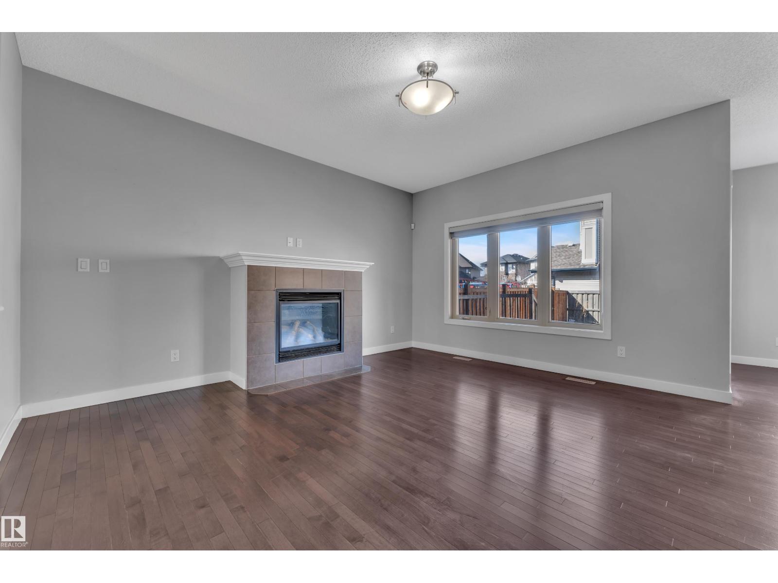 642 ADAMS WY SW, Edmonton