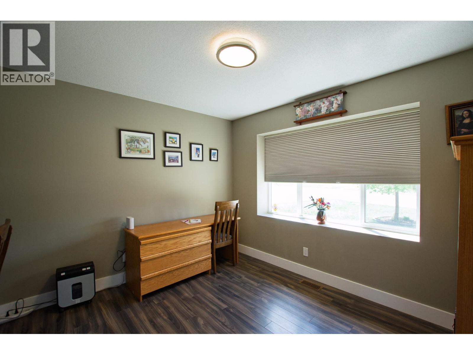 1414 OMINECA PLACE - 11