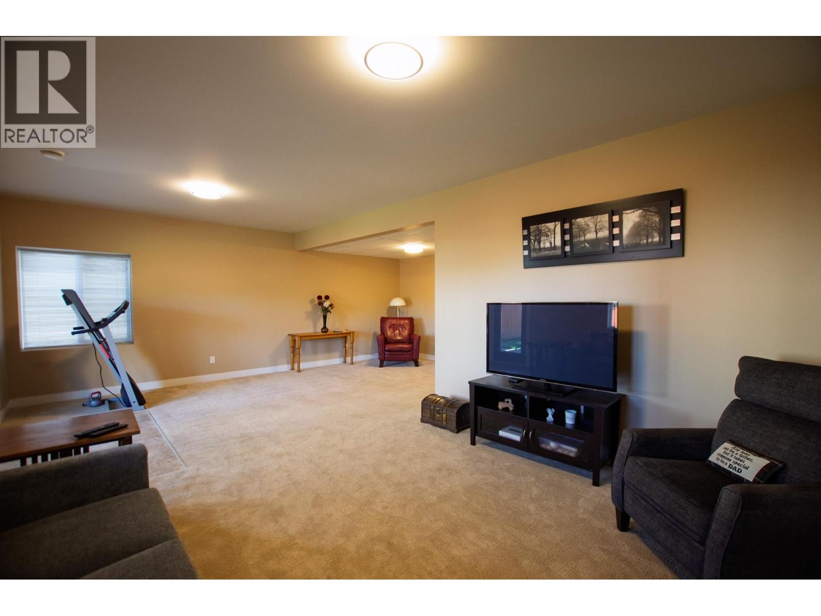 1414 OMINECA PLACE - 20