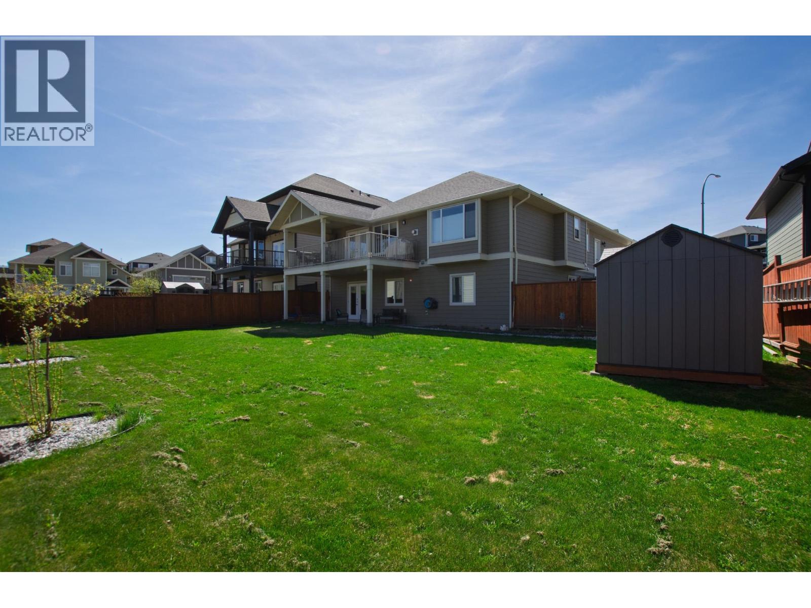 1414 OMINECA PLACE - 26