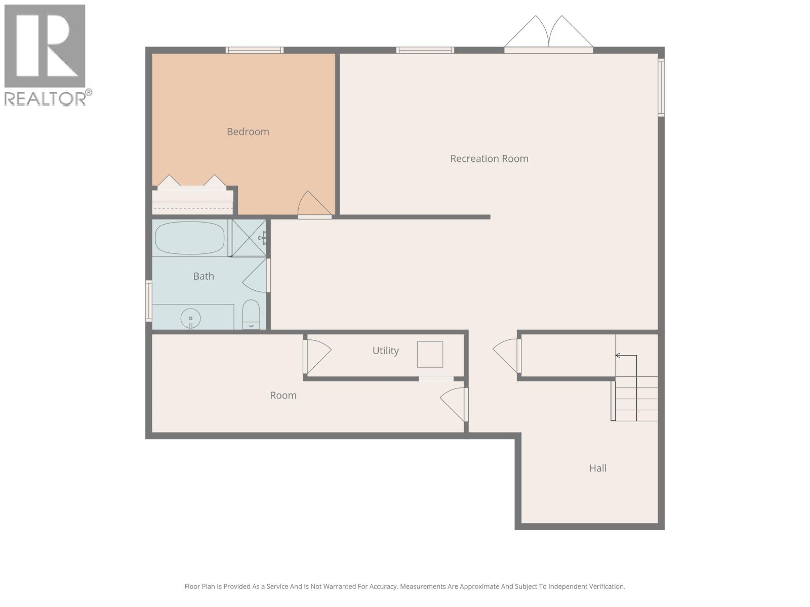 1414 OMINECA PLACE - Image 3