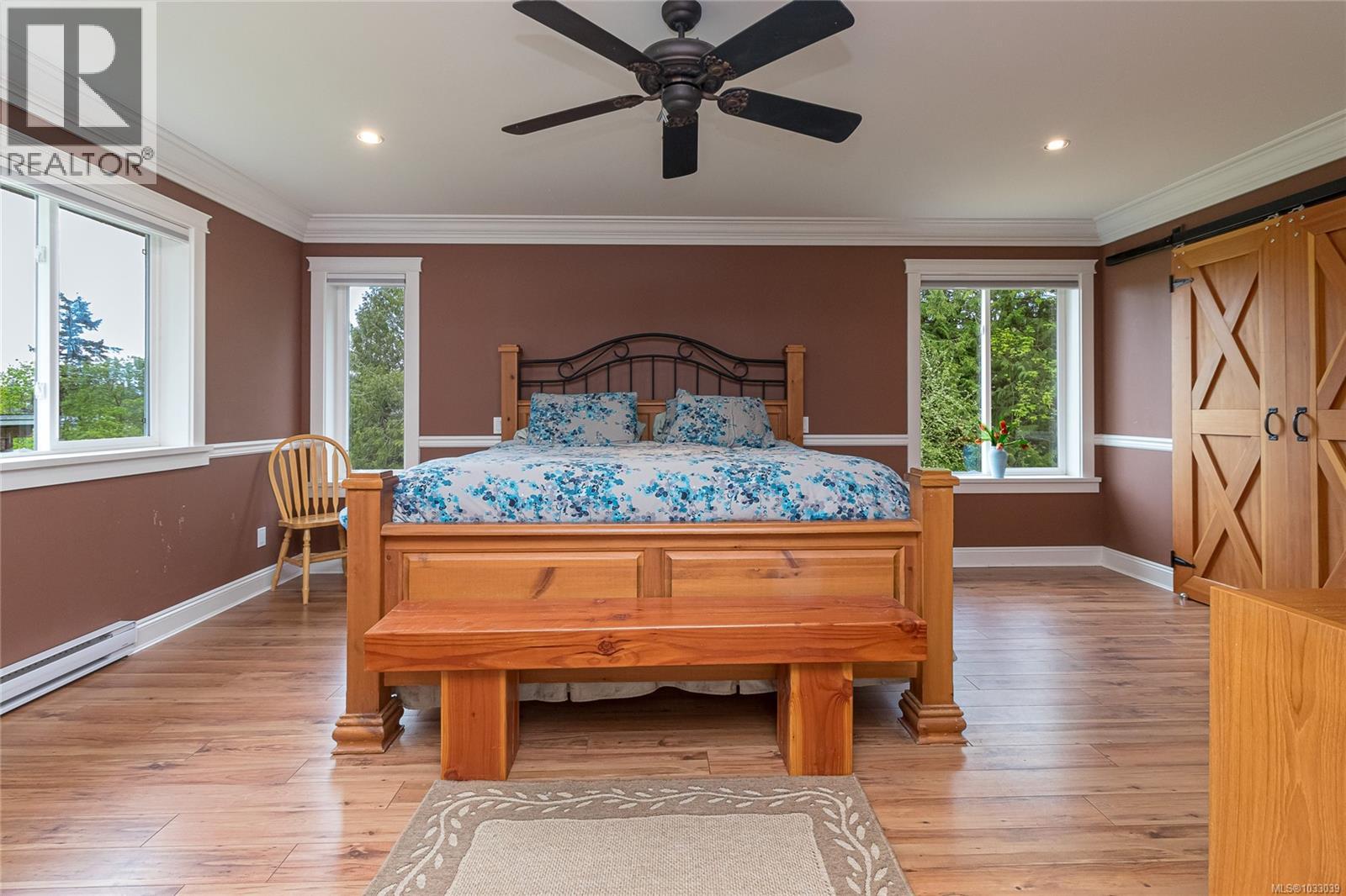 2080 Bear Hill Rd - 17