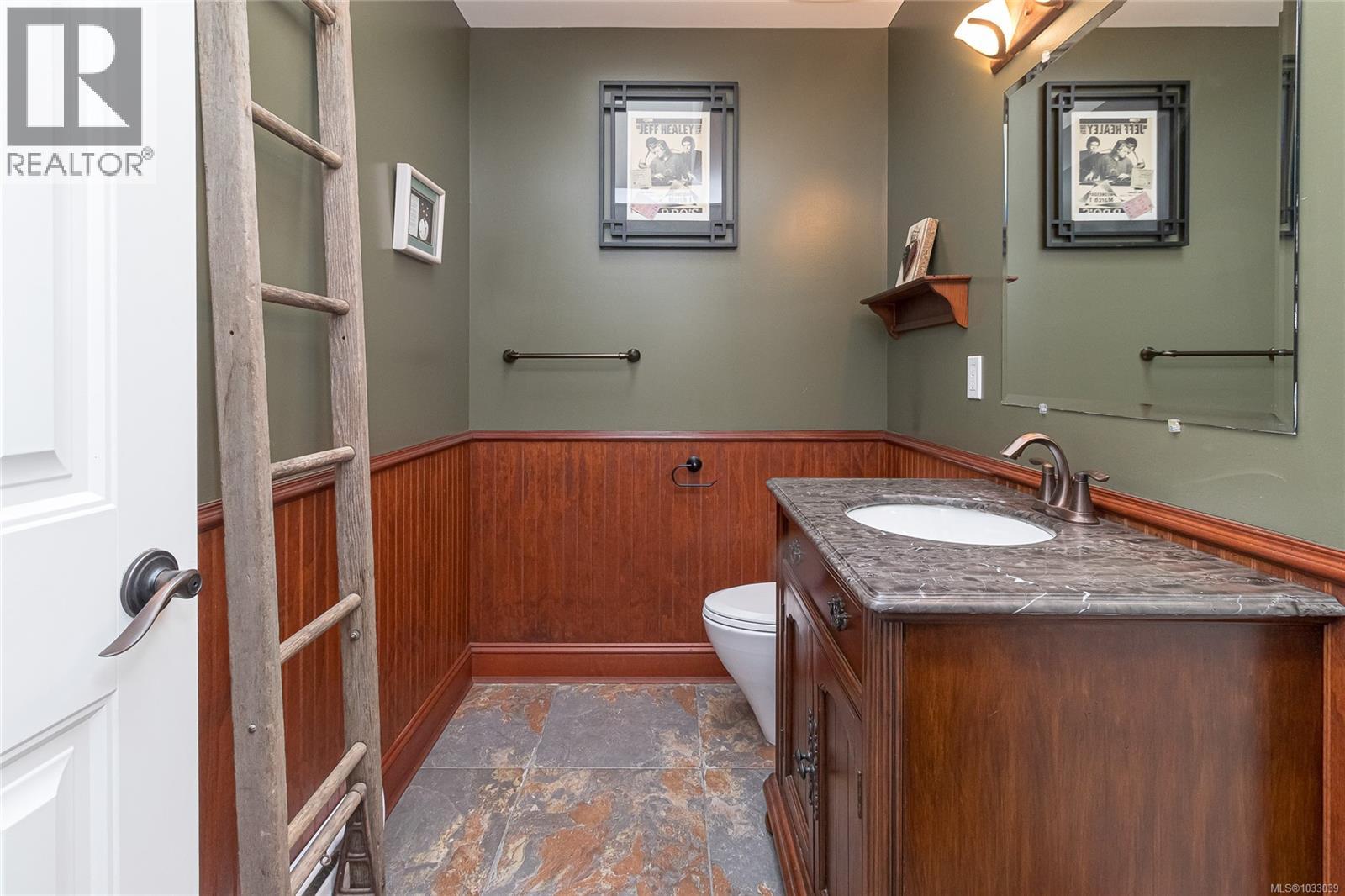 2080 Bear Hill Rd - 24