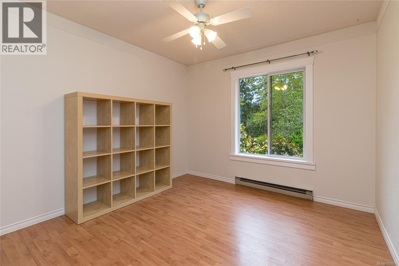 2080 Bear Hill Rd - 25