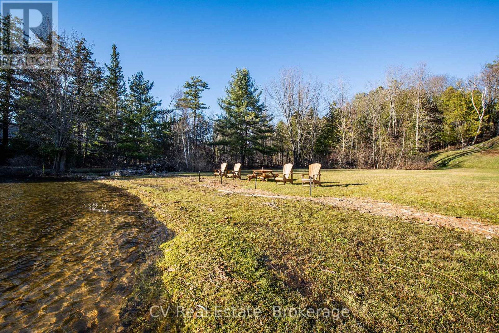 #3 1391 ROSSEAU LAKE ROAD 1 - 45