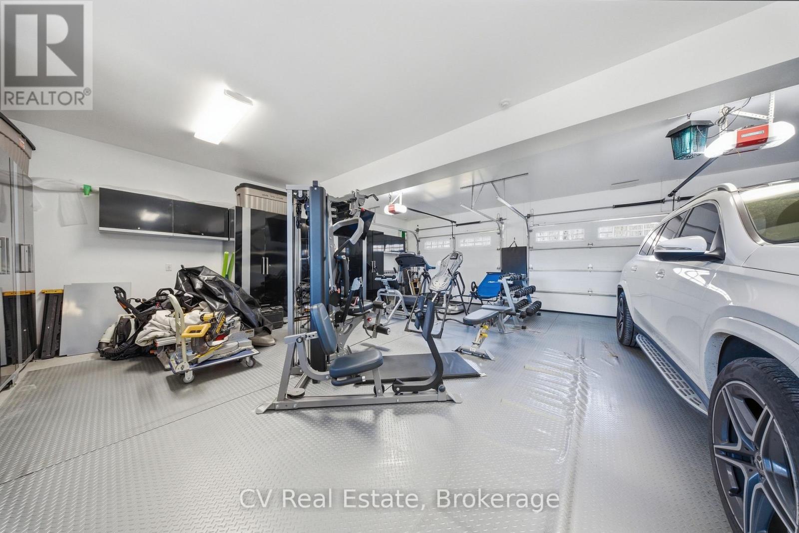 #3 1391 ROSSEAU LAKE ROAD 1 - 49