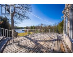 3 - 1391 Rosseau Lake Road 1, Muskoka Lakes, ON P0B1M0 Photo 42